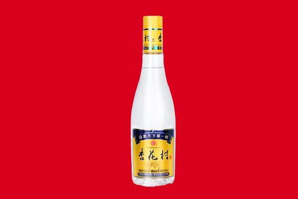 香格里拉市回收杏花村