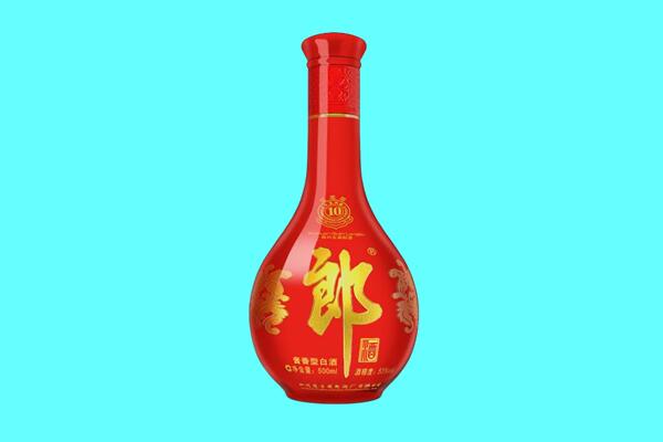 香格里拉市郎酒回收.jpg