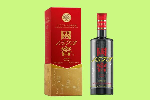 香格里拉市回收国窖1573.jpg