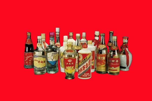 香格里拉市回收十八老酒.jpg